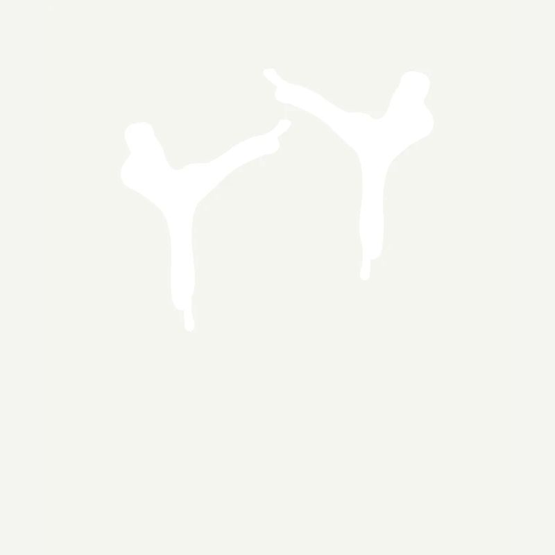 Capoeira