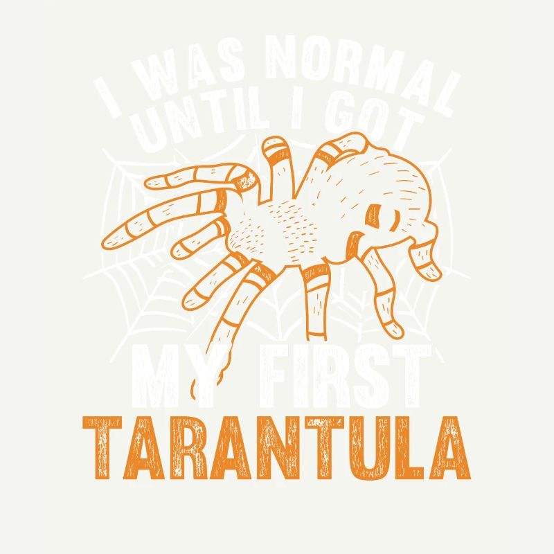Tarentule Tarentules