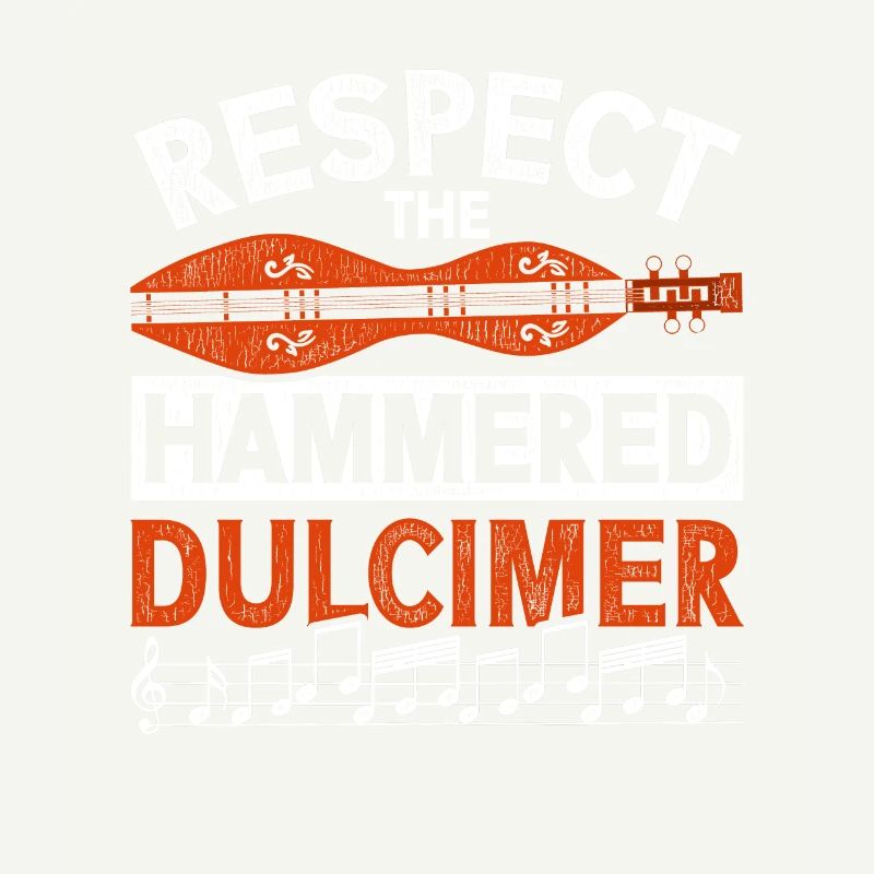 Dulcimore Respect The Hammered Dulcimer