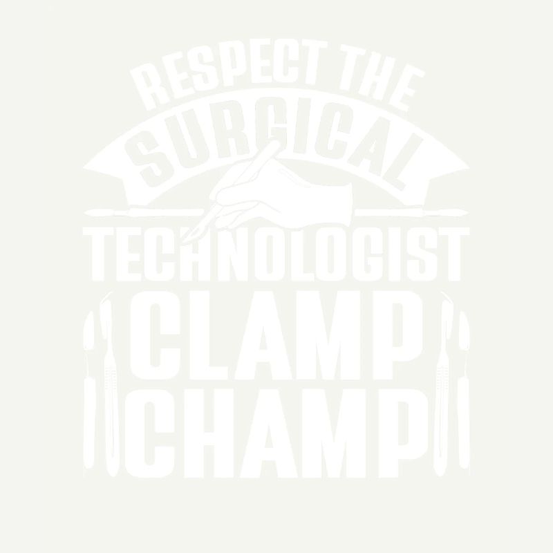 Assistant technique chirurgical