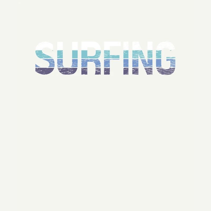 Surf