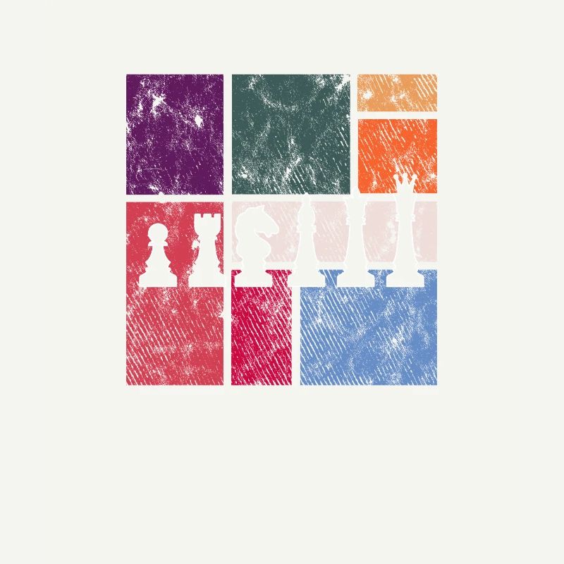 Échecs