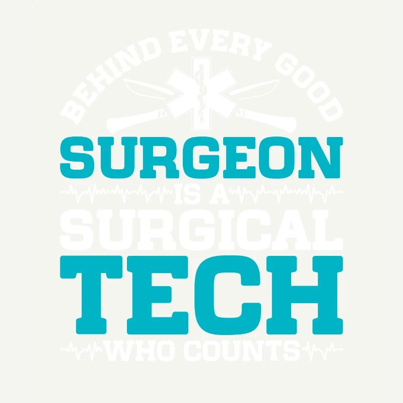 Surgical assistant