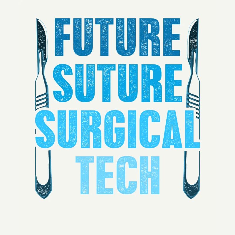 Surgical Assistant Future Surgical Tech