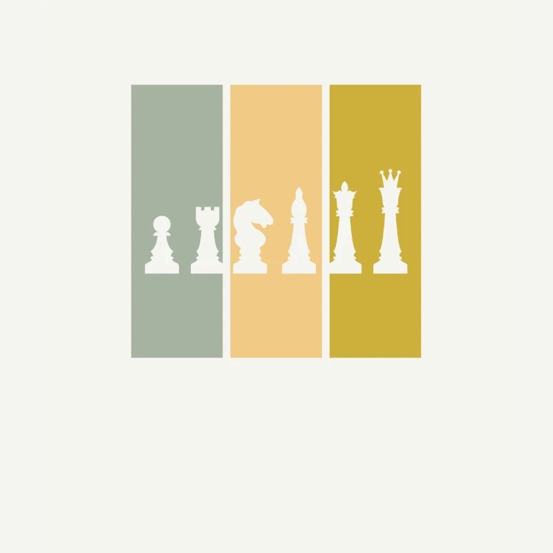 Échecs