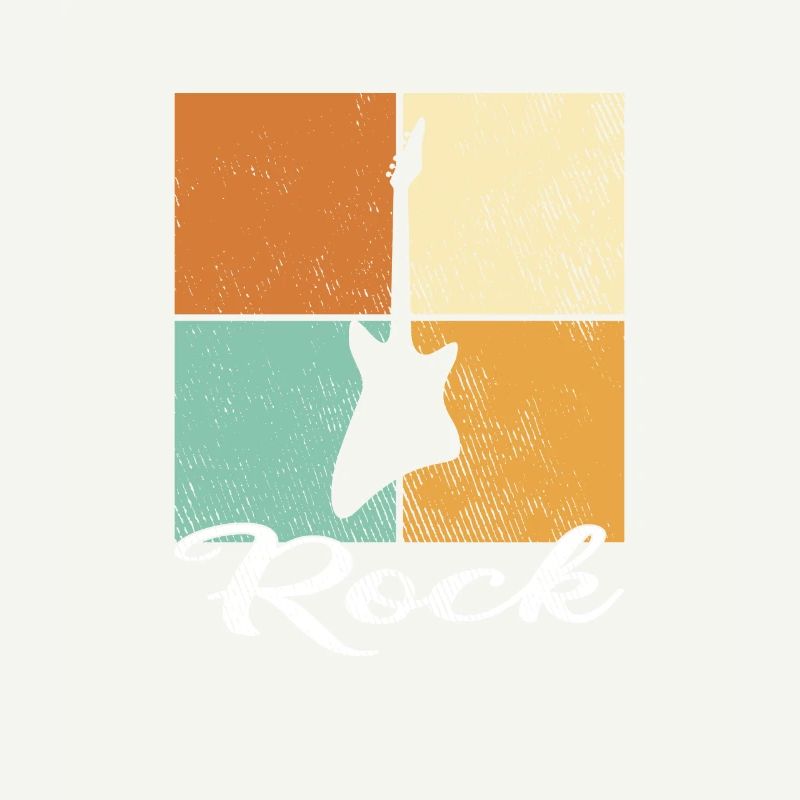 Rock