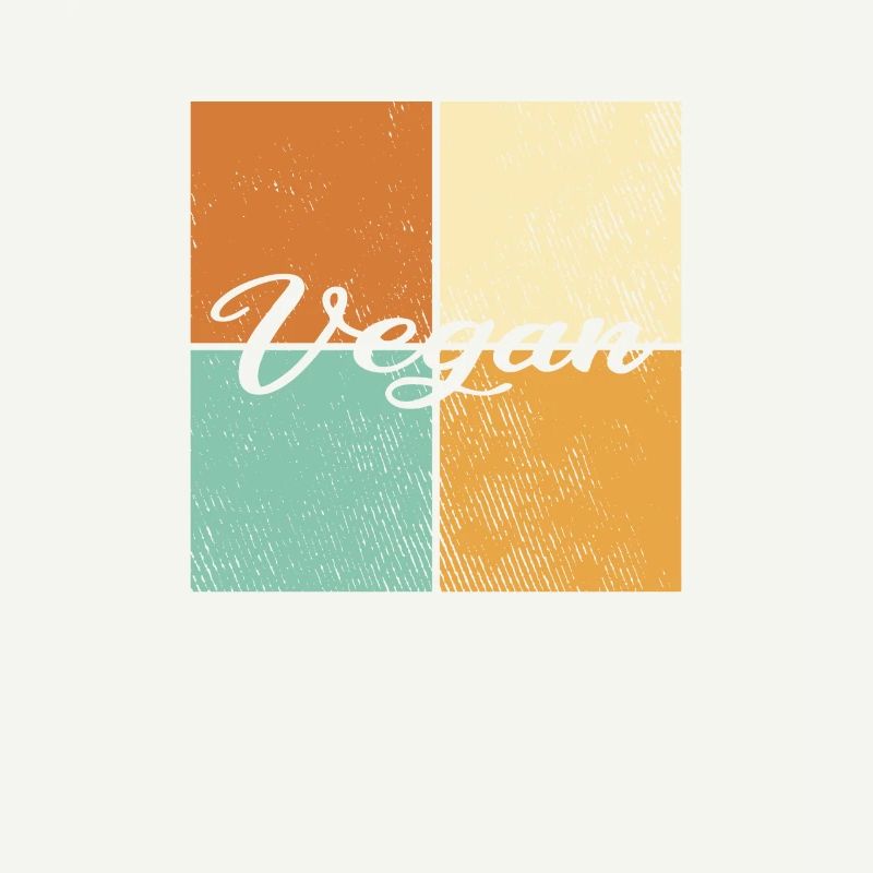 Végétalien