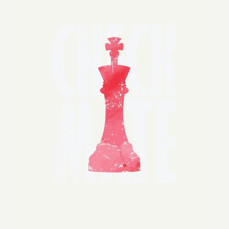 Échecs et échec et mat