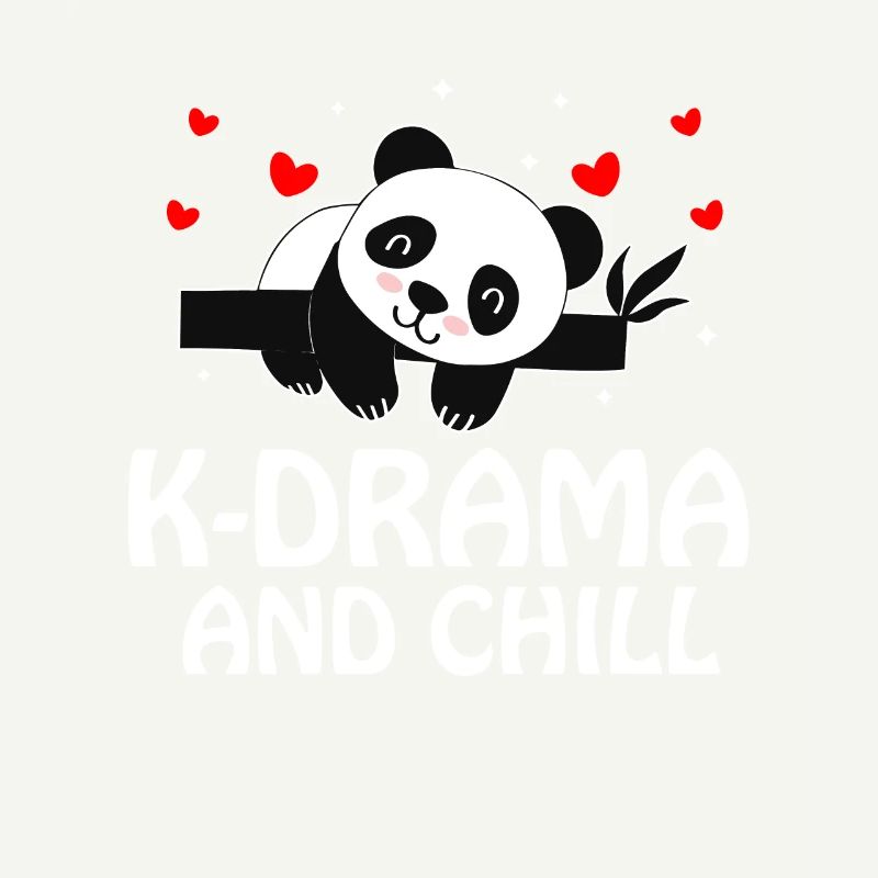 K-drama Lover Corée du Sud Drame coréen