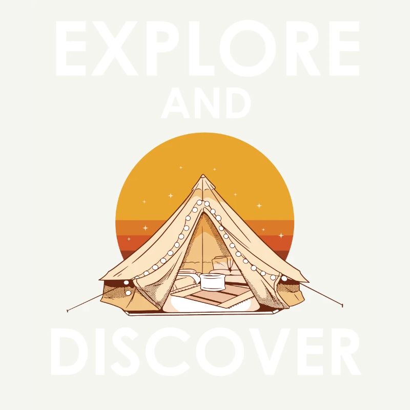 Explorez et découvrez
