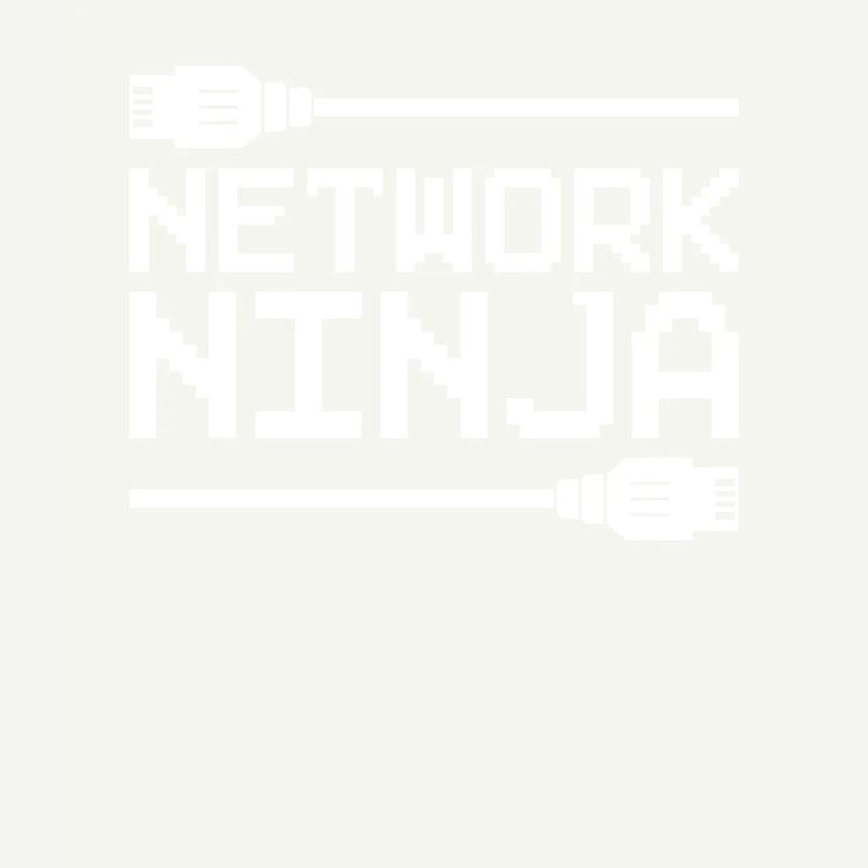 Network Administrator Network Ninja