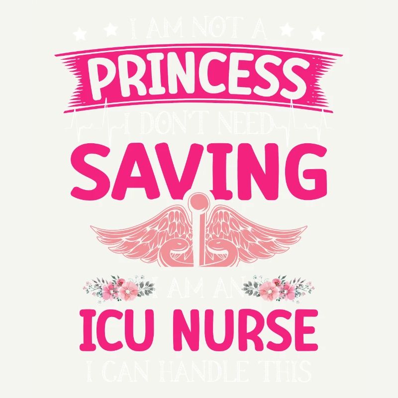 Examinierte Krankenschwester Rn Medizinisches