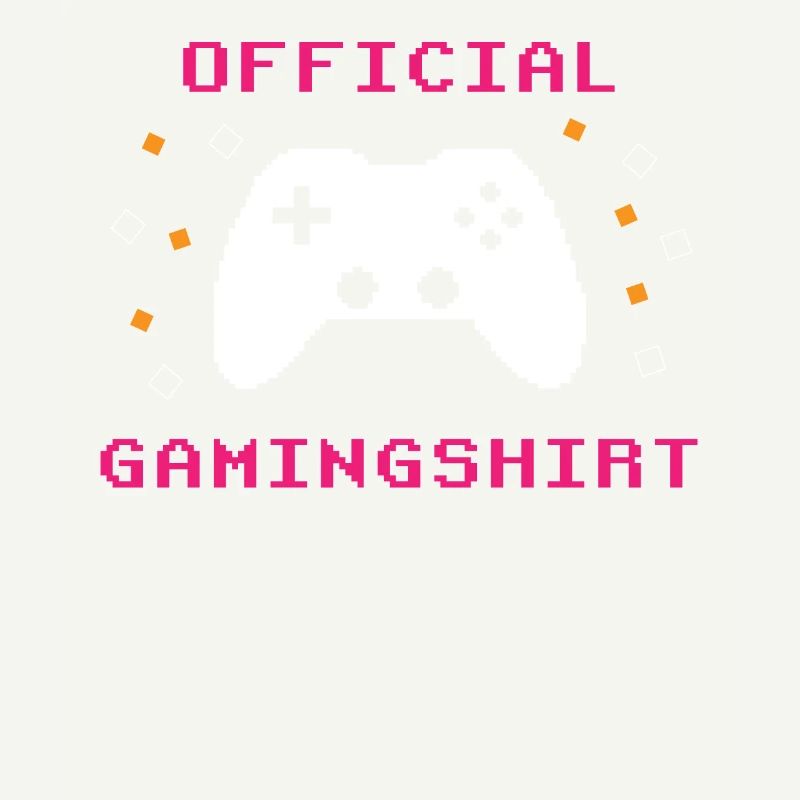 Gamer's Paradise: Game Without Limits