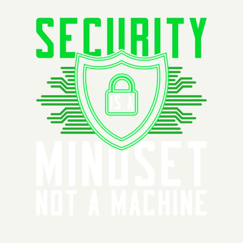 Hacker éthique Ethischer Hacker