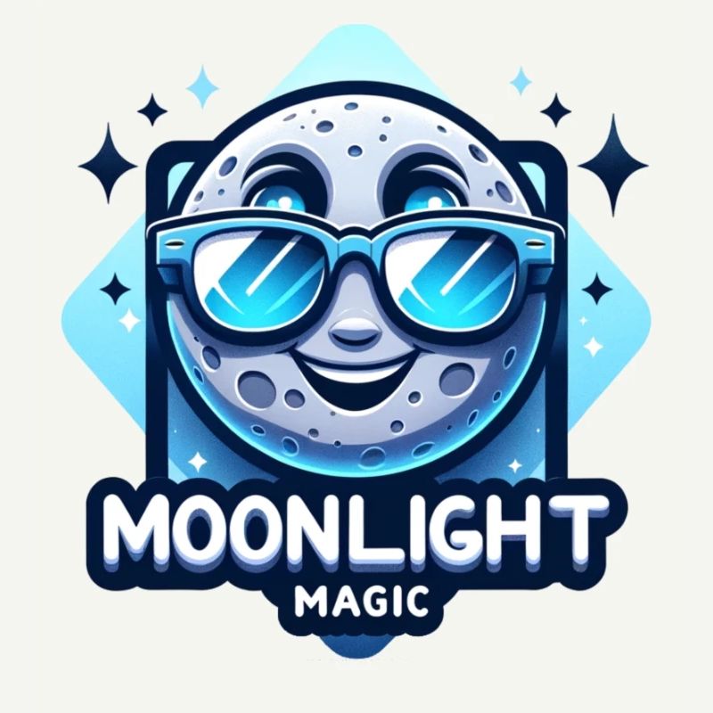 Moonlight Magic