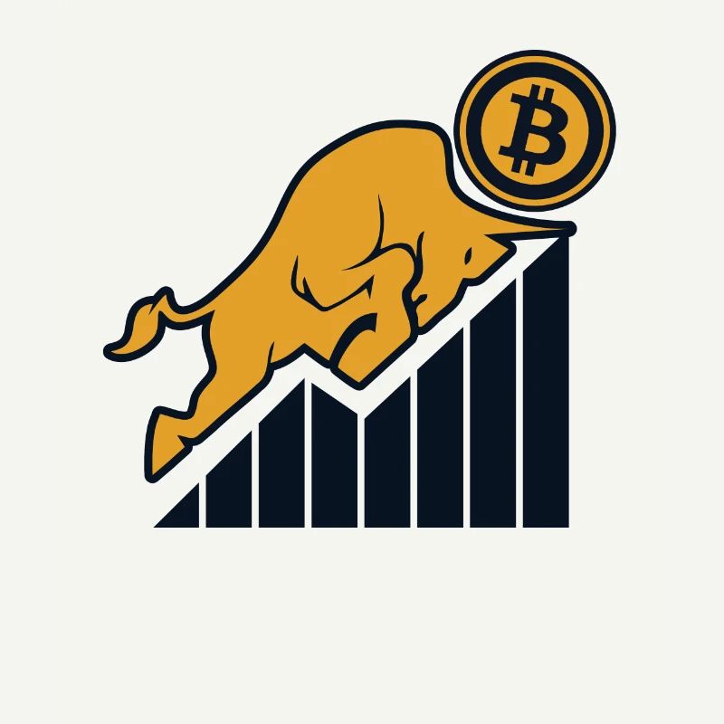 Blockchain Crypto Crypto Crypto Trader de crypto-monnaies