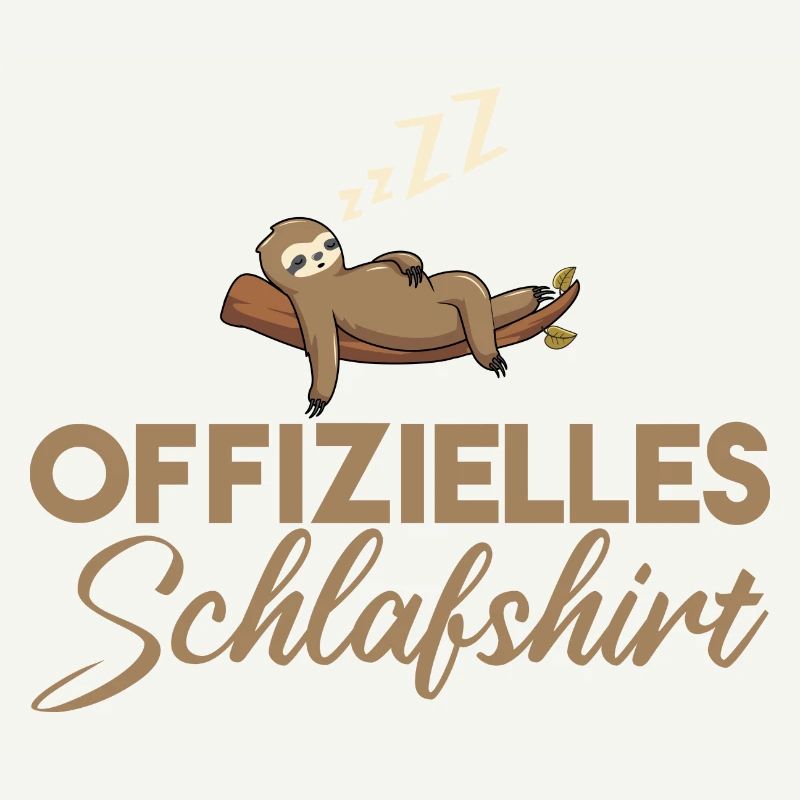 Schlummer-Spaß