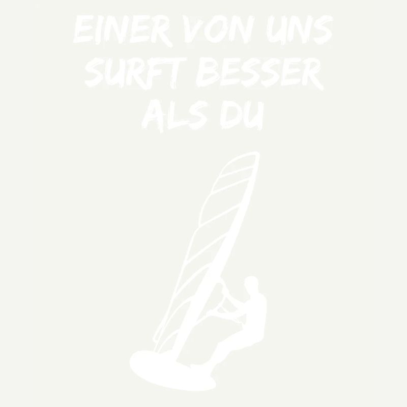 Surfer Challenge - Mieux que vous