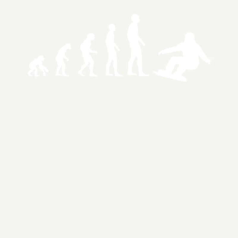 Board Evolution - Cadeau