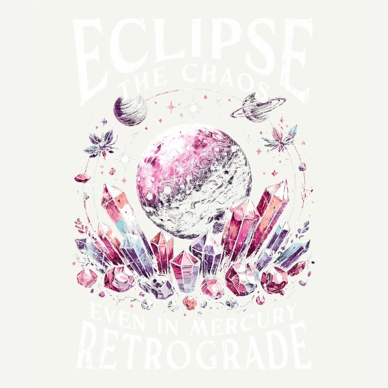 Astrologie rétrograde de Mercure