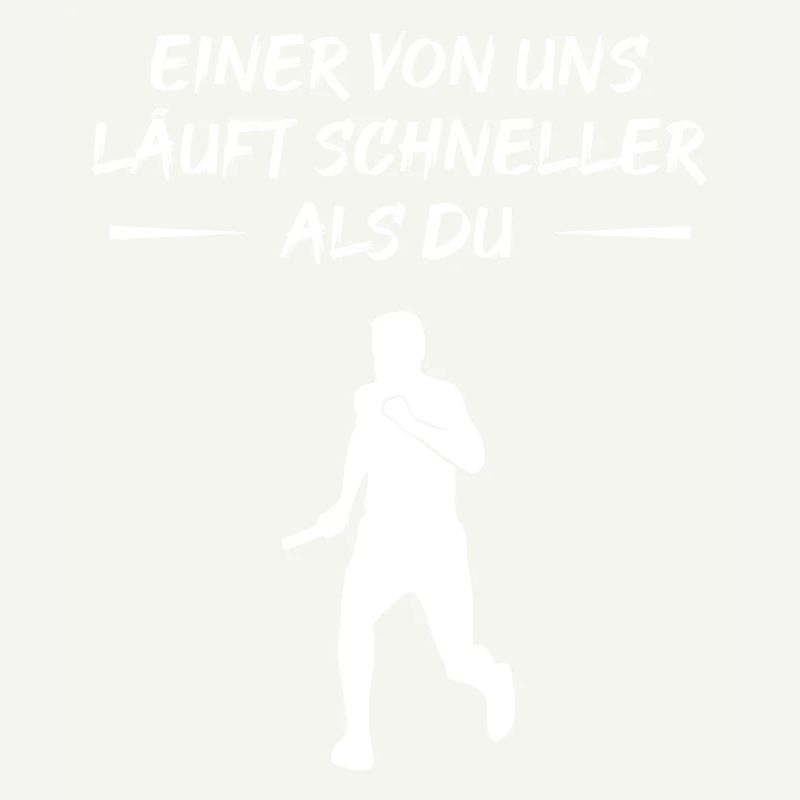 Fast Runner Challenge