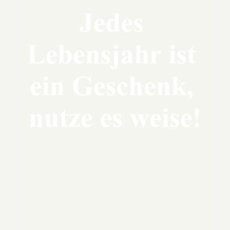 Glücksbringer