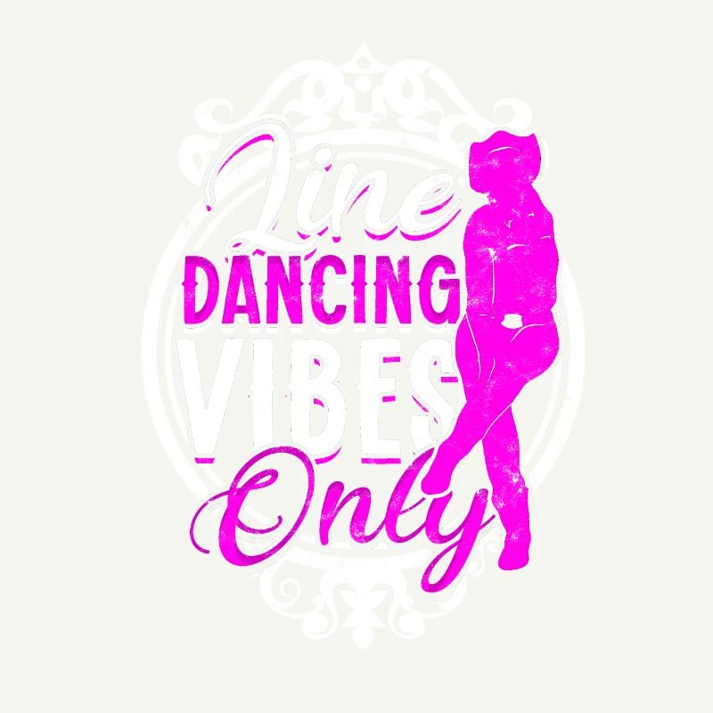 Line Dance