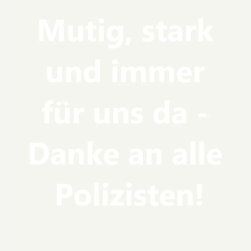 Helden des Alltags Geschenk