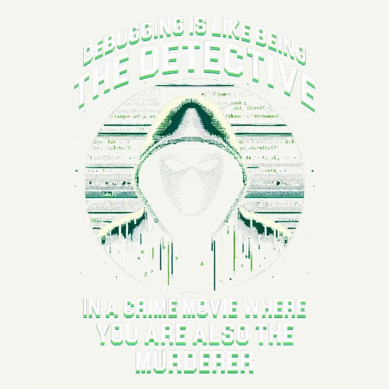 Penetrationstester Penetration Tester Debugging