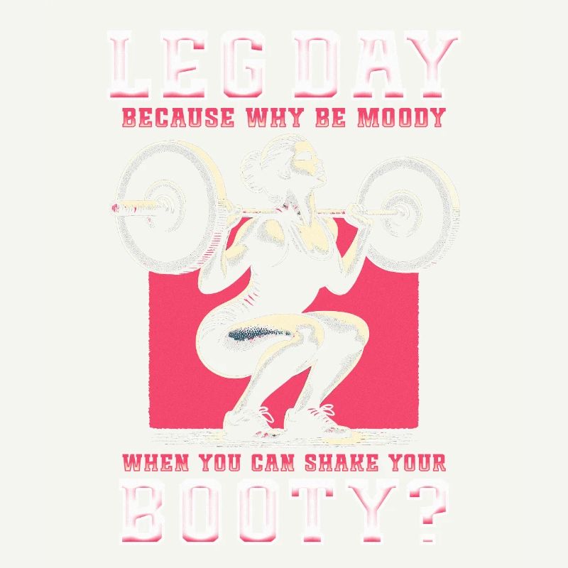 Beintraining Beine Workout Bodybuilder