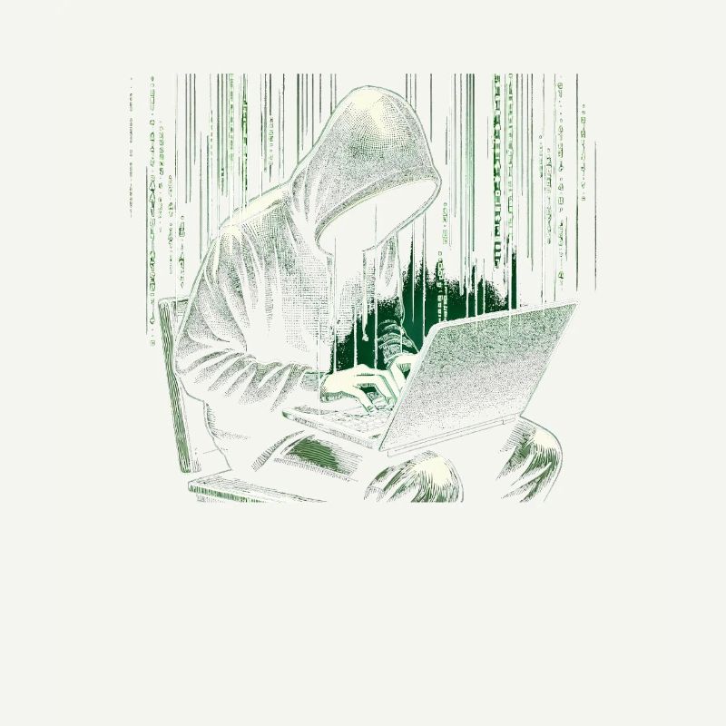 Programmeur Programmation Informatique