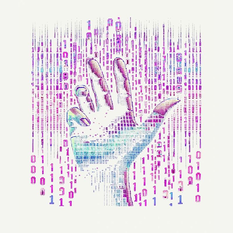 Programmer Programming Computer Science