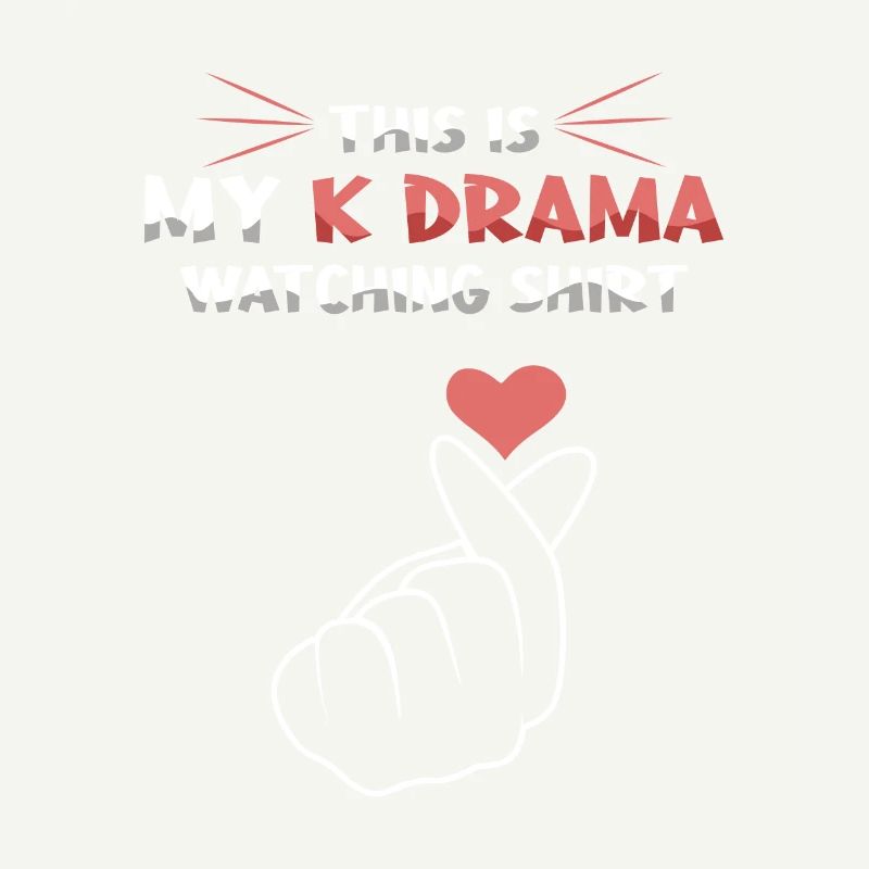 Mon activité préférée de K-drama