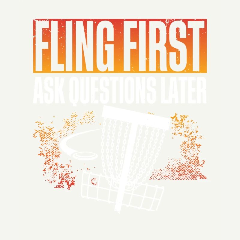 Disc Golf Discgolf