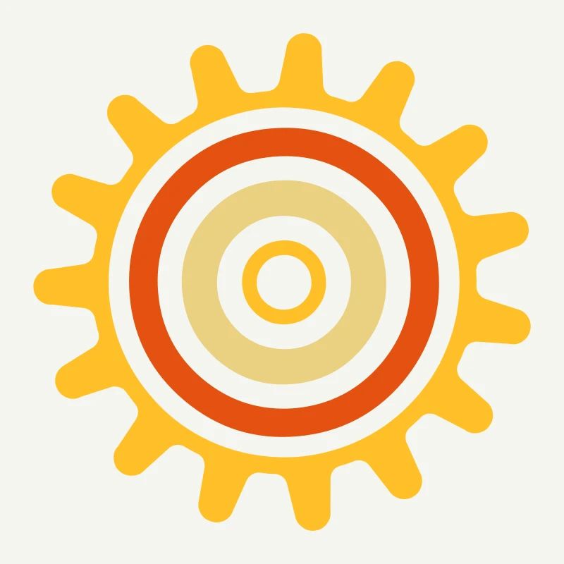 cogwheel