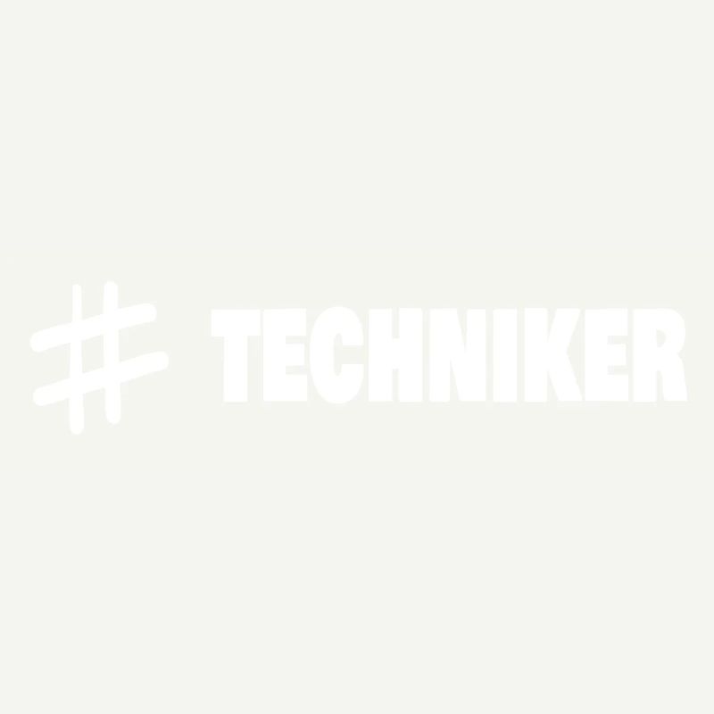 Technicien