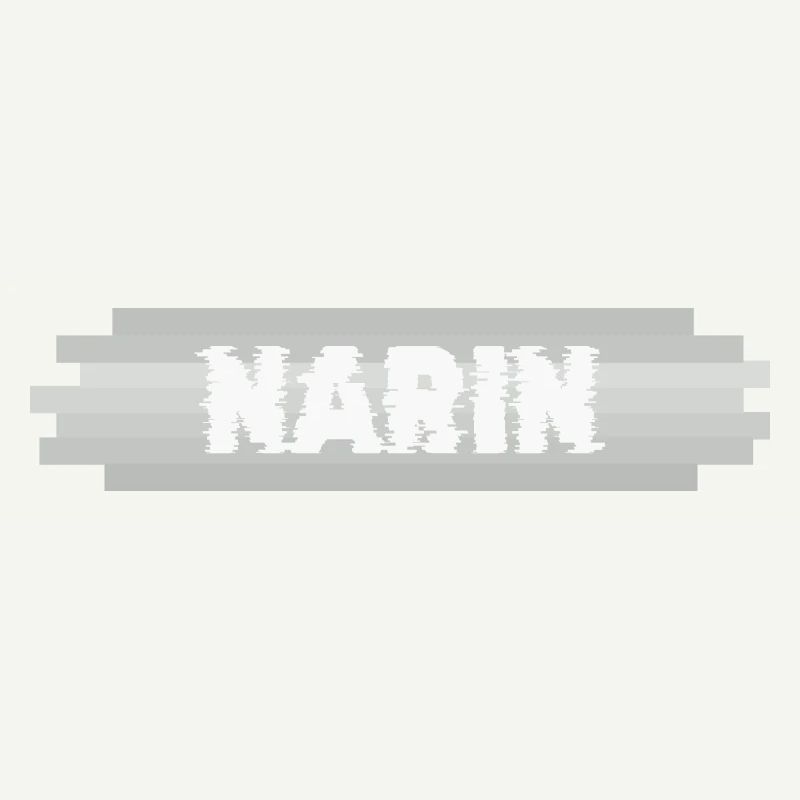Nom: Narin