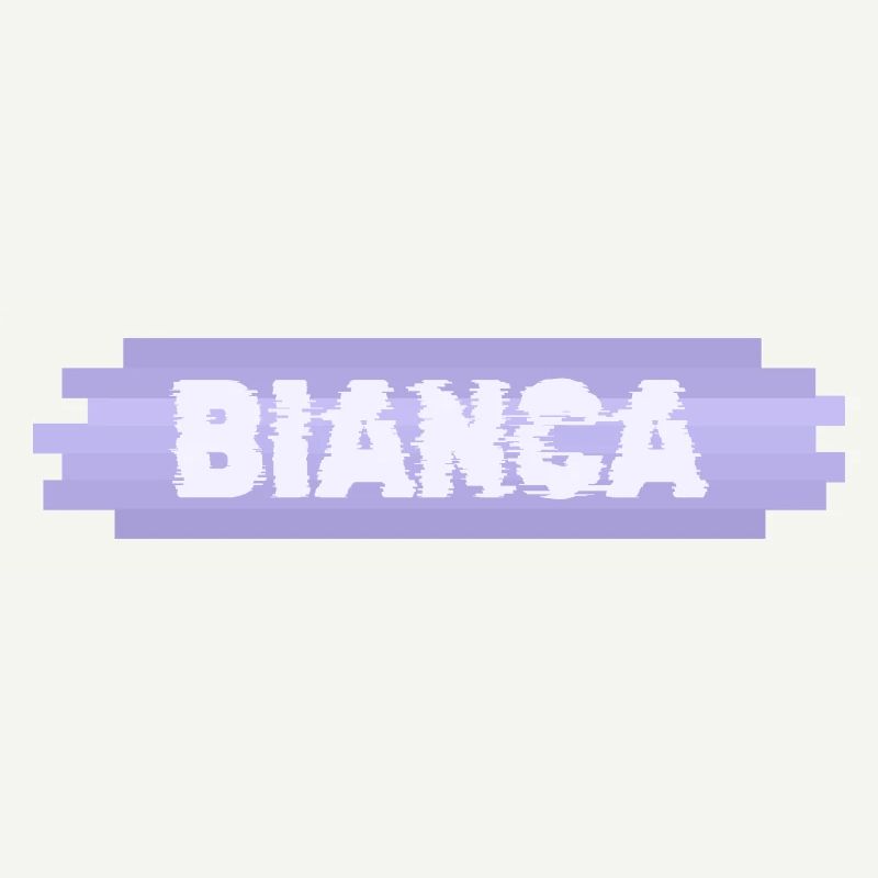 Gift for Bianca