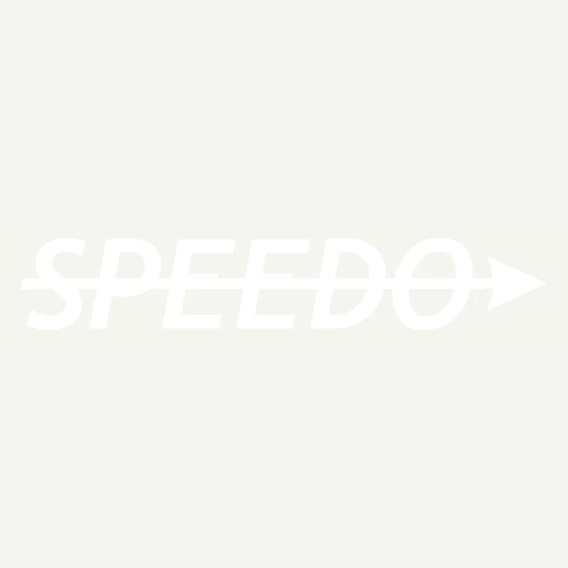 Speedo - Baignade - Natation