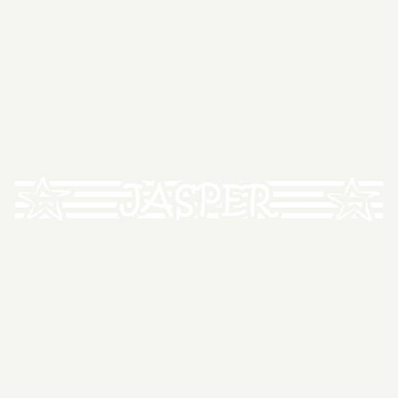 Jasper