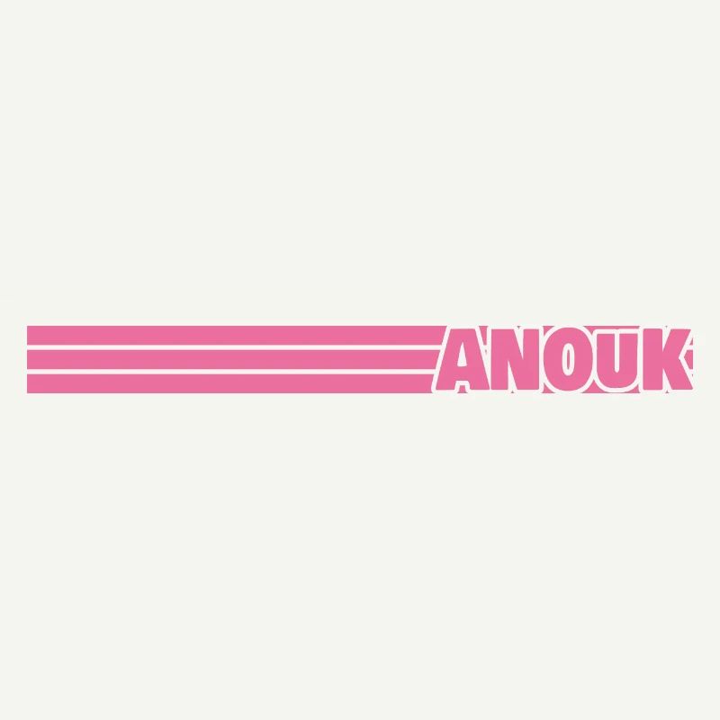 Anouk