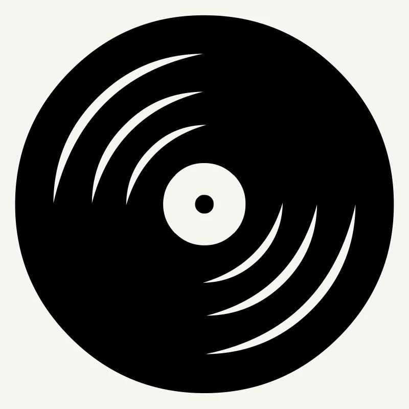 vinyl