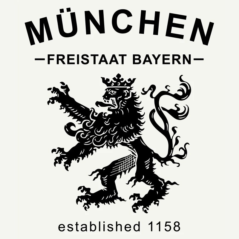 München