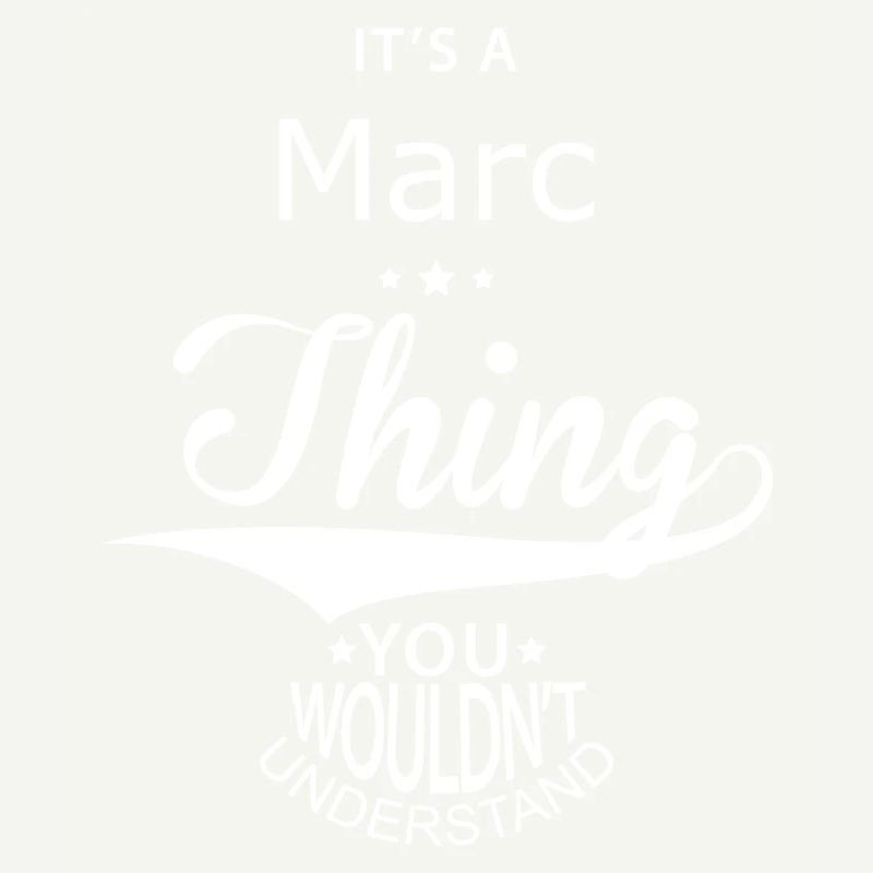 Marc