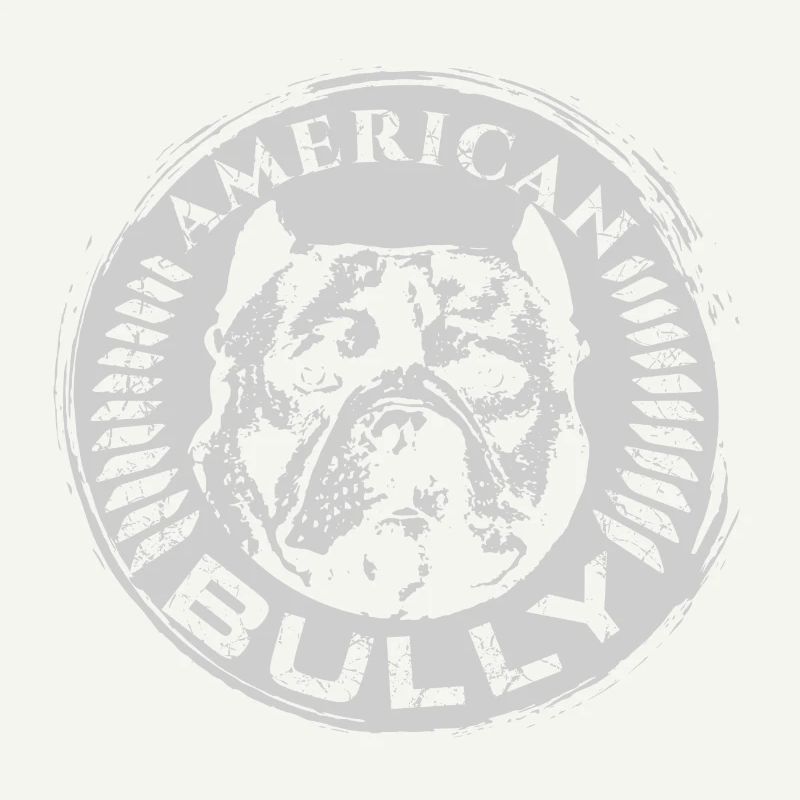 American Bully