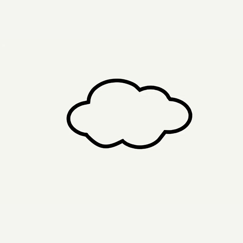 Nuage