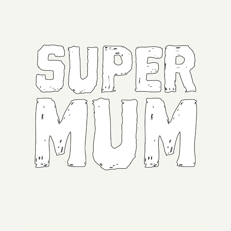 Muttertag Muttertag Mutter Tag Mutti Mama