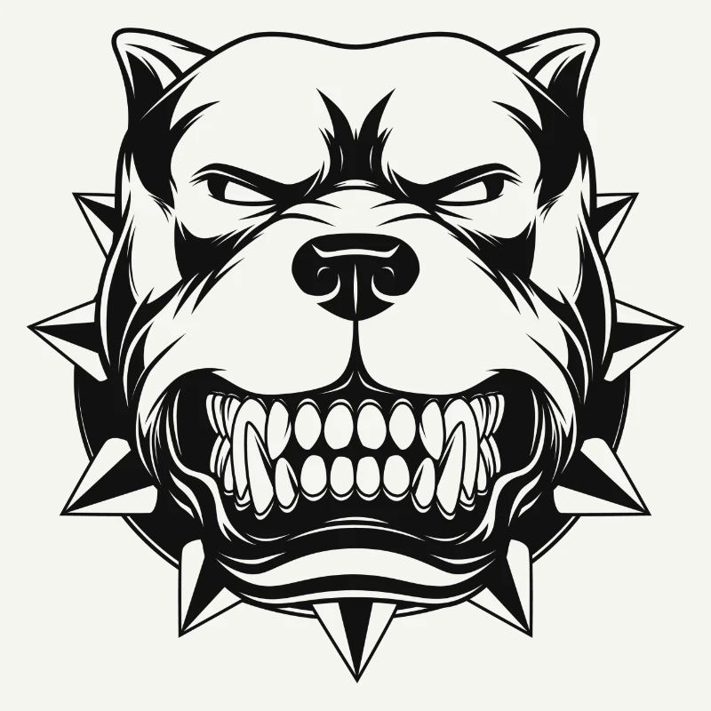 Pitbull