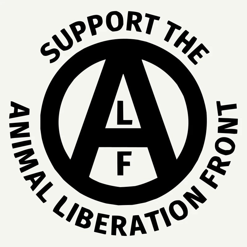 Front de libération des animaux