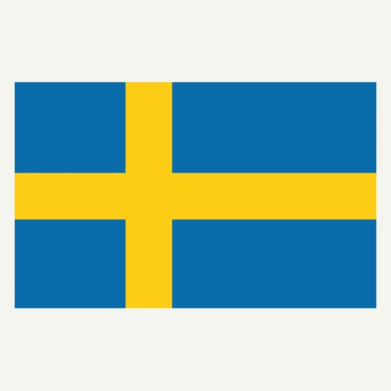 sweden